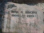 Jens S. Broni.JPG